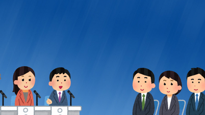 Lịch tiếp công dân tháng 7/2025 của Chủ tịch HĐND tỉnh Lâm Đồng