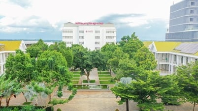 バンメトート医科大学薬学部入学スコア 2025