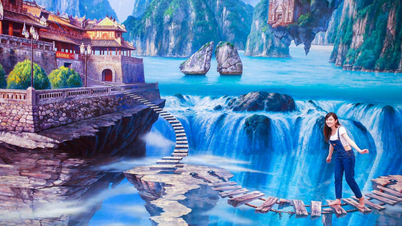 Top 8 khu vui chơi trẻ em ở Đà Nẵng phù hợp cho cả gia đình