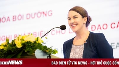 Viết diễn văn: Nghệ thuật truyền cảm hứng và định hình các mối quan hệ