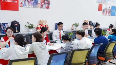 Chọn xét học bạ để tối ưu nguyện vọng vào đại học trước biến động điểm chuẩn