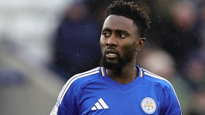 Tin tức về chuyển nhượng 22/7: MU chốt Ndidi, Chelsea mua Xavi Simons