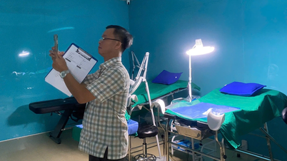 Sau loạt phản ánh 'vẽ bệnh', Đà Nẵng siết quản lý phòng khám tư