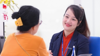 Một 'đại gia' ngân hàng đóng cửa hàng loạt điểm giao dịch