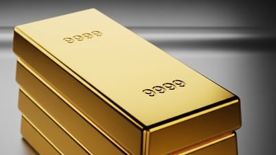 Dự báo giá vàng ngày mai 24/7/2025: Liệu có tiếp tục phá đảo thị trường?
