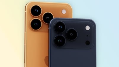 How good will the iPhone 17 Pro and iPhone 17 Pro Max look?