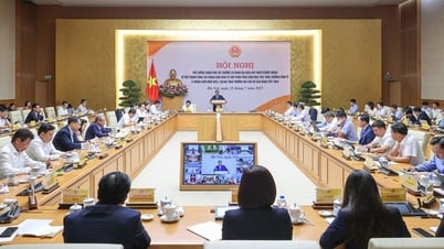 Thủ tướng: Tăng tốc, bứt phá thúc đẩy ngoại giao kinh tế