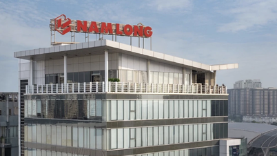 Ibeworth muốn thoái hết 29,4 triệu cổ phiếu NLG