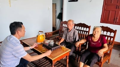 Đắk Lắk hoàn thành khởi công chương trình xóa nhà tạm, nhà dột nát