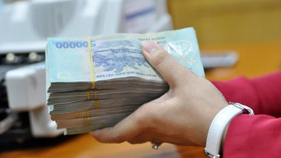 Thu nhập được miễn thuế thu nhập cá nhân
