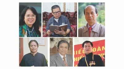 Harmonie culturelle, convergence des élites, recherche du développement