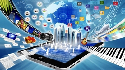 Science, Technology and Innovation Journalism Award 2025