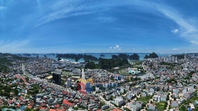 Đột phá để hoàn thành mục tiêu tăng trưởng kinh tế