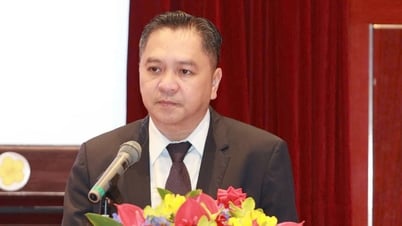 Lãnh đạo Saigontourist Group gửi thư tri ân dịp kỷ niệm 50 năm ngày thành lập
