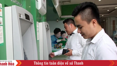 Bộ Nội vụ: Không cắt giảm tiền thêm giờ, trợ cấp khi tăng lương tối thiểu