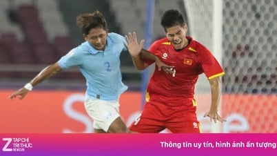 HLV Gyotoku Koji: ‘khoảng cách giữa Việt Nam và Campuchia quá lớn'