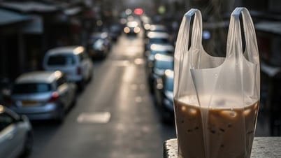 Ba loại nước ngọt đóng chai làm làn da nhanh hao hụt collagen