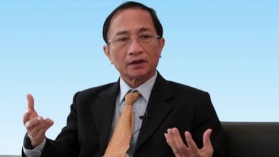 Đại học khó có thể vươn mình với tư duy tuyển sinh của thế kỷ 20