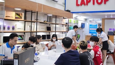 Top 5 Laptop giá tốt đáng sở hữu nhất 2025