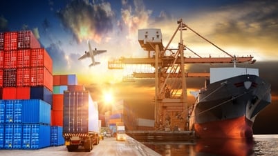 ADB: 베트남 경제 2025년 안정될 전망