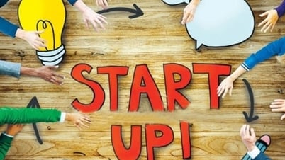Bổ sung quy định mới về thành lập và giải thể quỹ đầu tư khởi nghiệp sáng tạo