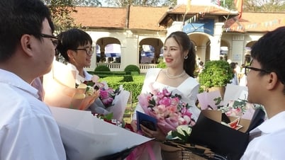 Tin tức sáng 23-7: Phụ cấp mới cho nhà giáo 25-80% lương; Bạch Mai và Việt Đức 2 hoạt động từ 30-11