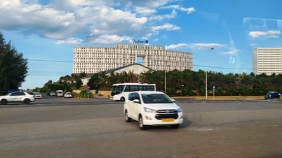 Khánh Hòa cam kết cải thiện môi trường đầu tư kinh doanh minh bạch, hiệu quả