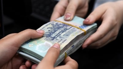 Tính thuế TNCN: Mức giảm trừ gia cảnh cần nâng lên 17-18 triệu/tháng, áp dụng ngay