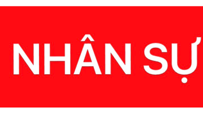Phê chuẩn 2 Phó Chủ tịch UBND tỉnh Quảng Ninh