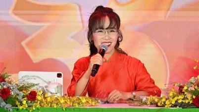 Tài sản bà Nguyễn Thị Phương Thảo chạm 3 tỷ USD, cổ phiếu Vietjet bay cao