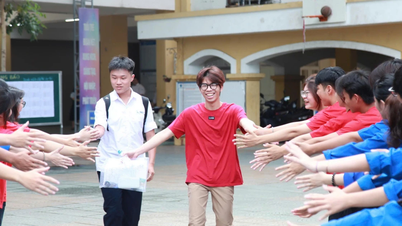 Dấu ấn một chu trình triển khai Chương trình Giáo dục phổ thông 2018