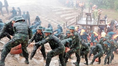 نشر نظام لوحة المفاتيح 112 لتلقي المعلومات حول الحوادث والكوارث الطبيعية والنكبات