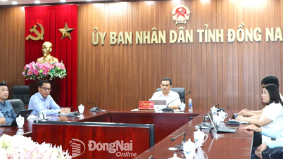 Công tác đối ngoại là điểm sáng của Việt Nam trong 6 tháng đầu năm 2025