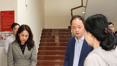 Chủ tịch HĐND tỉnh Lâm Đồng Trần Hồng Thái tiếp công dân, giám sát, thúc đẩy giải quyết thấu đáo các kiến nghị