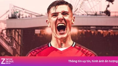 Vụ Sesko - MU chấm dứt