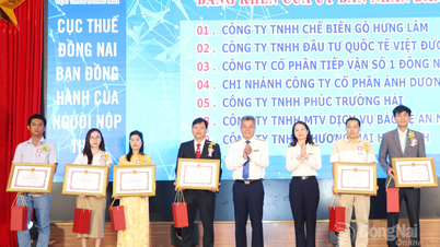 Tập trung các giải pháp hoàn thành nhiệm vụ thu ngân sách nhà nước năm 2025