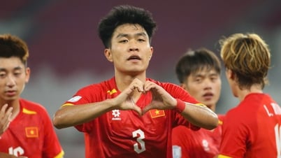 U.23 Việt Nam: Đá mãi mới thắng U.23 Campuchia, vô địch Đông Nam Á bằng cách nào?