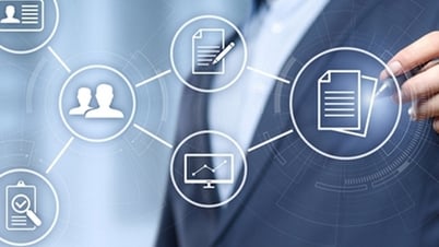 Cơ sở dữ liệu hộ tịch là ‘khâu đột phá’ để giải quyết các vấn đề cốt lõi