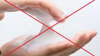 Bộ Y tế yêu cầu thu hồi, tiêu hủy nhiều lô sữa rửa mặt, chăm sóc da