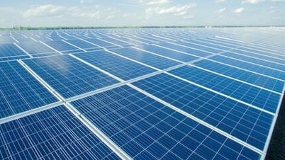 Tháo gỡ vướng mắc, đẩy mạnh phát triển năng lượng sạch và hạ tầng điện