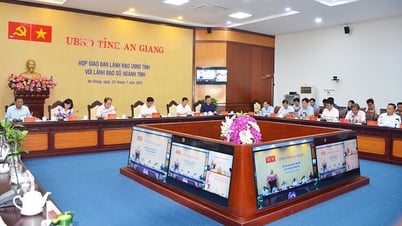 Đẩy nhanh tiến độ các công trình dự án Hội nghị APEC