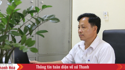 Học theo Bác, làm cho dân tin