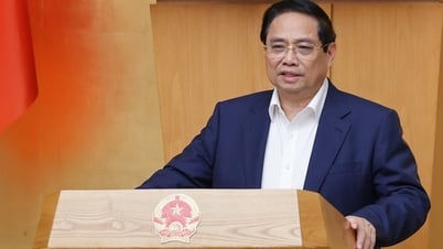 Hoàn thiện quy định pháp luật về quản lý và phát triển báo chí