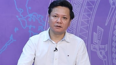 Bộ Nội vụ: Sẽ rà soát vị trí việc làm, khối lượng công việc làm cơ sở xây dựng biên chế