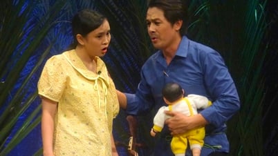 'Đời Như Ý' phiên bản của người trẻ: Đừng lặng lẽ cất kho...