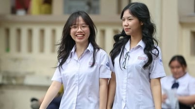 Điểm sàn ngành học cả nước chỉ một nơi đào tạo, thu nhập hàng trăm triệu