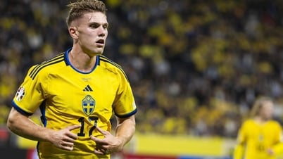 Mùa giải đánh cược của ông Arteta