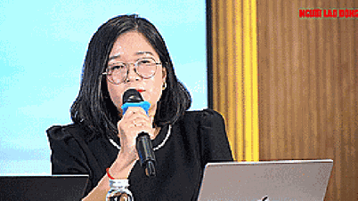 Điều chỉnh nguyện vọng thế nào để chống trượt đại học?