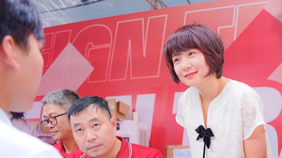 Trường Đại học Ngoại thương công bố bảng quy đổi điểm tương đương giữa các phương thức xét tuyển