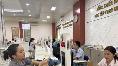 Áp thuế để siết đầu cơ bất động sản: Phải có lộ trình và dữ liệu đầy đủ